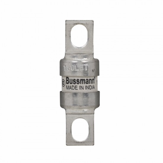 160LET,250VAC 160A,HIZLI SİGORTA,BUSSMANN SİGORTA