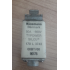 170L3743,NH00,660VAC,50A,BUSSMANN