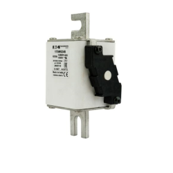 170M5246,FUSE 630A,1250V 2KN/110 AR CU, KANCALI HIZLI SİGORTA,EATON BUSSMANN