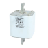 170M8641,FUSE 1250A 1000V 3TN/110 AR,EATON,BUSSMANN,HIZLI SİGORTA