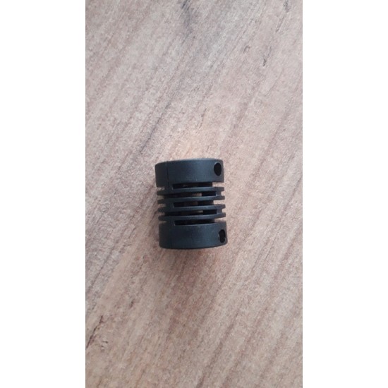 8/8MM,PLASTİK KAPLİN