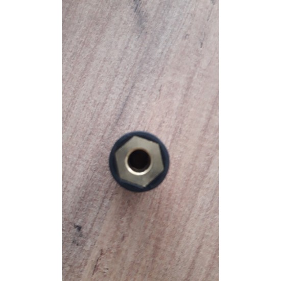 8/8MM,PLASTİK KAPLİN