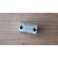 25x32mm 4/4MM