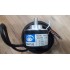 5000 puls,EPC 758A,INCREMENTAL ENCODER