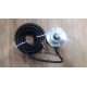 5000 puls,EPC 758A,INCREMENTAL ENCODER