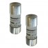 52543,22X58MM,690VAC,32A,GR,PİMLİ,GOULD