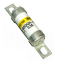 660GH-63UL,660VAC 63A,HINODE SİGORTA