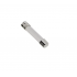 6FF-032H2,6X32MM,3.15A,HIZLI,PORSELEN SİGORTA,HOLLY FUSE