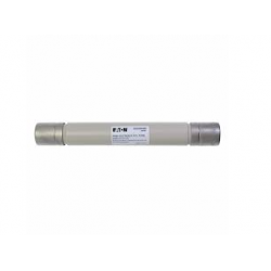 7.2KV ABCNA3.15A, fuse link ,3.15 A, AC 7.2 kV , Medium,high voltage ,fuse 7,2kV, 3,15A, BUSSMANN