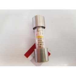 NC-2,57659,40A VİDALI CELLO LİTE FUSE