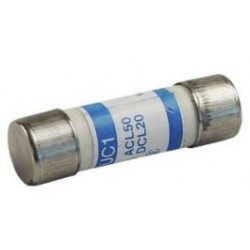 SB-C1,1A 15X50MM CELLO LITE FUSE