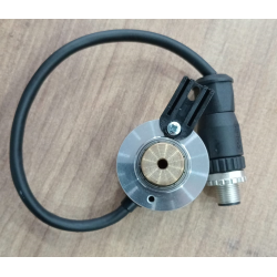 8.3720.0010.1024.0013,KUBLER MUADİLİ,BARTUS MARKA ENCODER,BRT3720-3804-1024-G05L