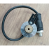 8.3720.0010.1024.0013,KUBLER MUADİLİ,BARTUS MARKA ENCODER,BRT3720-3804-1024-G05L