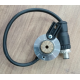 8.3720.0010.1024.0013,KUBLER MUADİLİ,BARTUS MARKA ENCODER,BRT3720-3804-1024-G05L