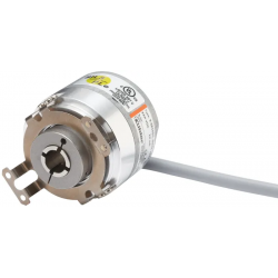 8.5020.0060.1024.S224,KUBLER ENCODER