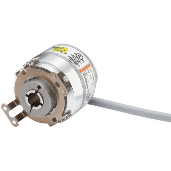 8.5020.0060.1024.S224,KUBLER ENCODER