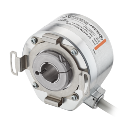 8.5020.0064.1024.S222,KUBLER ENCODER