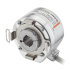 8.5020.0064.1024.S222,KUBLER ENCODER