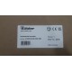 8.KIS50.832B.5000.0080,KUBLER ENCODER