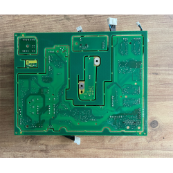 9200-2385,UF21 GT214 2385 2342, M000-104 03200 DUO,160/200W, SÜRÜCÜ KARTI,FRENLİ