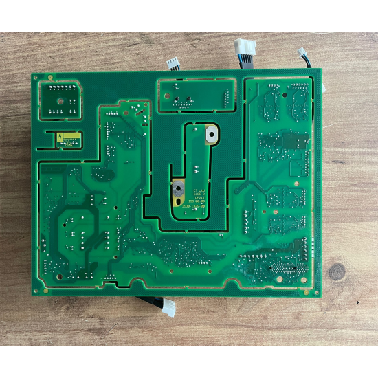 9200-2385,UF21 GT214 2385 2342, M000-104 03200 DUO,160/200W, SÜRÜCÜ KARTI,FRENLİ