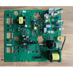 9200-2416,UF11 GT114 2416 1826,M701-084 01570 A, 75/90KW,SÜRÜCÜ KARTI