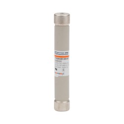 A080431,FD20GD150V25,High-Speed ,Cylindrical Fuse, Protistor® ,Size 20x127 ,gR (gRD) ,1500VDC ,IEC ,25A,MERSEN,FERRAZ SHAWMUT