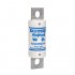 A50QS50-4,MERSEN,FERRAZ SHAWMUT,Amp-Trap®, A50QS, 500VAC / 500VDC,High Speed Fuse,50A Blade