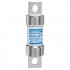 A50QS50-4Y,High Speed,Fuse Amp-Trap®, A50QS, 500VAC,500VDC, 50A Blade 4Y,MERSEN,FERRAZ SHAWMUT