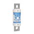 A50QS60-4,Amp-Trap® ,A50QS, 500VAC / 500VDC, 60A Blade,High Speed Fuse,MERSEN,FERRAZ SHAWMUT