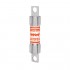 A70P30-4,R217917,High Speed ,Fuse Amp-Trap®, A70P, 700VAC, 650VDC ,30A, Bolted Blade,MERSEN,FERRAZ SHAWMUT