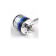 ARS5-100-PP3 , YENİ KODU: ,ARS S 050 0100 HPL 3 3M Y 8 C ,  ATEK MARKA ENCODER