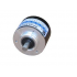 ARS5-100-PP3 , YENİ KODU: ,ARS S 050 0100 HPL 3 3M Y 8 C ,  ATEK MARKA ENCODER