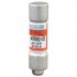 J212689,ATDR2-1/2,Fuse ATDR , Class CC , Time-Delay, 600VAC ,300VDC, 2.5A,MERSEN,FERRAZ SHAWMUT