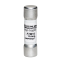 ATM10,Sigorta ATM, Midget ,Hızlı Etkili ,600VAC 600VDC 10A, Ferül Amp-Trap®,MERSEN,FERRAZ SHAWMUT
