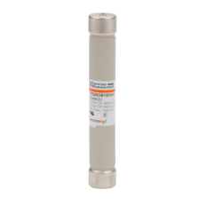 B080593 ,FD20GD150V12,High-Speed ,Cylindrical Fuse ,Protistor®, Size 20x127 ,gR (gRD), 1500VDC ,IEC, 12A,MERSEN,FERRAZ SHAWMUT