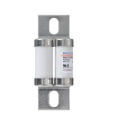 B099959 , BS217UT69V110,British Standard,Protistor® ,2x17x49 ,gR ,690VAC ,UL, 110A, MERSEN,FERRAZ SHAWMUT
