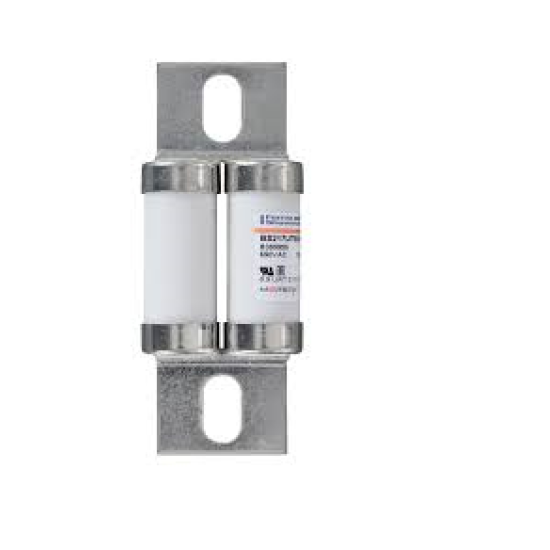 B099959 , BS217UT69V110,British Standard,Protistor® ,2x17x49 ,gR ,690VAC ,UL, 110A, MERSEN,FERRAZ SHAWMUT B099959 , BS217UT69V110,British Standard,Protistor® ,2x17x49 ,gR ,690VAC ,UL, 110A, MERSEN,FERRAZ SHAWMUT