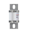 B099959 , BS217UT69V110,British Standard,Protistor® ,2x17x49 ,gR ,690VAC ,UL, 110A, MERSEN,FERRAZ SHAWMUT