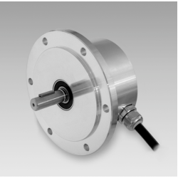 B10,ENCODERLER İÇİN FLANGE, 