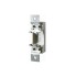 B301232,SITT30/31,SI TT 30/31,DİSK SİGORTA YUVASI,MERSEN,FERRAZ SHAWMUT