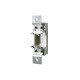 B301232,SITT30/31,SI TT 30/31,DİSK SİGORTA YUVASI,MERSEN,FERRAZ SHAWMUT