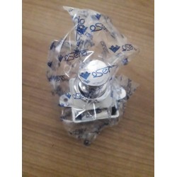 BAS-ÇEK,KARAVAN,MOBİLYA KİLİDİ