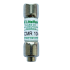 CCMR10,10X38MM,600VAC 10A,TIME DELAY,LITTELFUSE