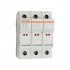 H1062699,CMC102,Fuse Holder ,Modulostar, Size 10x38,690VAC,690VDC, 2-Pole, IP20,MERSEN,FERRAZ SHAWMUT