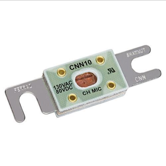 CNN175DIN,130VAC 80VDC,FORKLIFT SİGORTASI,MERSEN,FERRAZ SHAWMUT CNN175DIN,130VAC 80VDC,FORKLIFT SİGORTASI,MERSEN,FERRAZ SHAWMUT