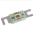CNN175DIN,130VAC 80VDC,FORKLIFT SİGORTASI,MERSEN,FERRAZ SHAWMUT