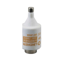 Y216612,DIIGR50V30,DII,GR,500VAC,30A,HIZLI SİGORTA,LINDNER,FERRAZ SHAWMUT,MERSEN