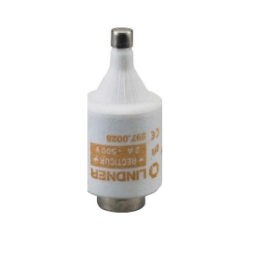 Y216612,DIIGR50V30,DII,GR,500VAC,30A,HIZLI SİGORTA,LINDNER,FERRAZ SHAWMUT,MERSEN