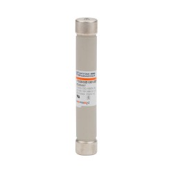 E089497,FD20GB100V25T,High-Speed ,Cylindrical Fuse, Protistor®, Size 20x127, gR (gRB), 1000VDC, IEC, 25A ,With Striker,MERSEN,FERRAZ SHAWMUT